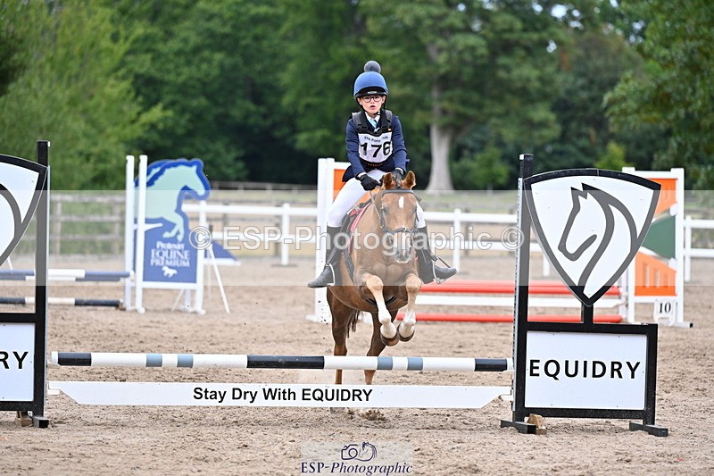 250820A-182327-11399 - 50cm, 18.00 to End