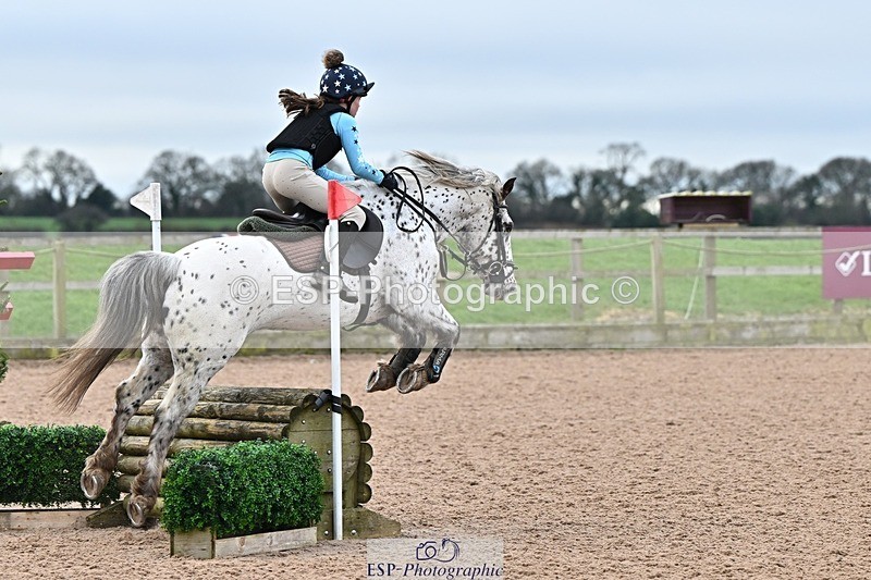 241215-103150-00326 - 70cm