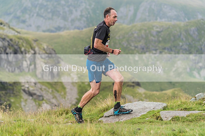 Kentmere-305 - Kentmere Horseshoe Fell Race Sunday 21st July 2024