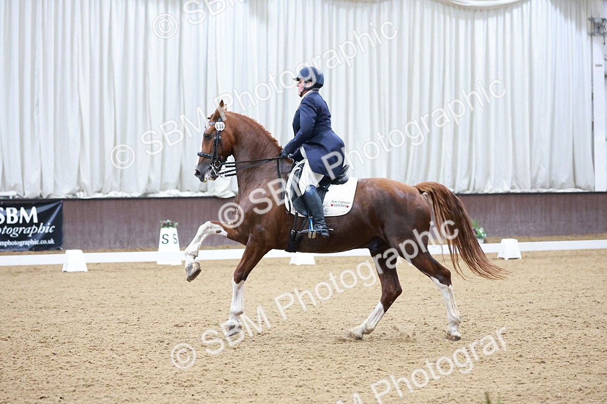 SBM_021266 - Class 14 - FEI Grand Prix - 17.40-18.34