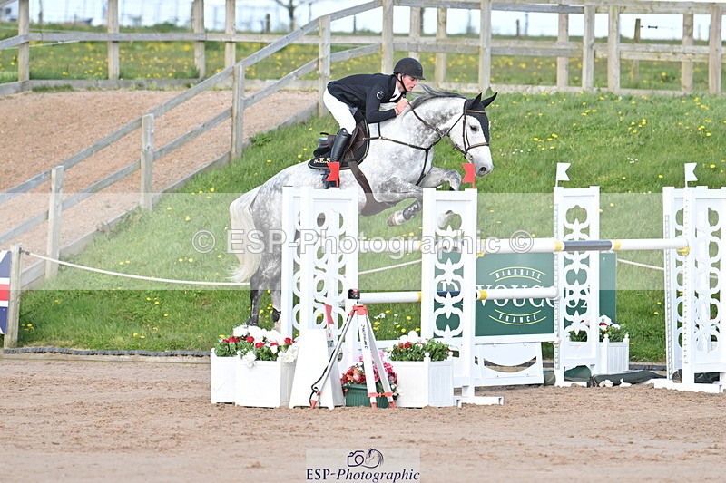 240420A-164246-12434 - Cls 11, 2 Star Big Tour 1.40m