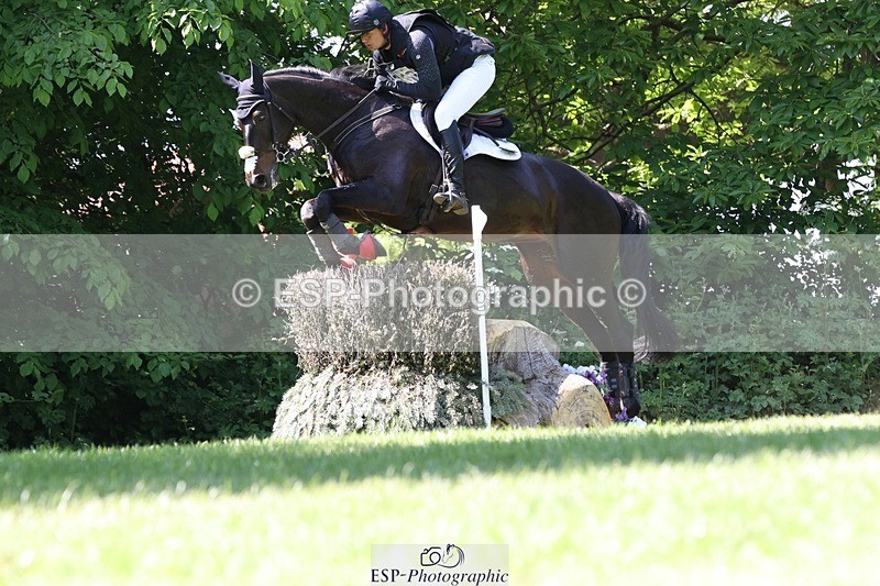 230527-150618-10449 - 363-RLE_KHALEESI_C-Christopher_Wincer-XC