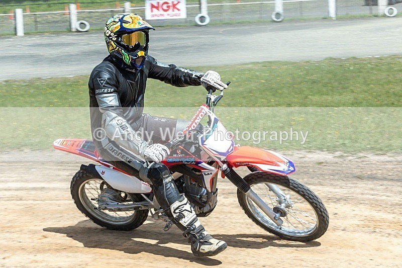 210612-7D-8E0A0083 - Ride & skid It  Flat Track 12th Jun 21