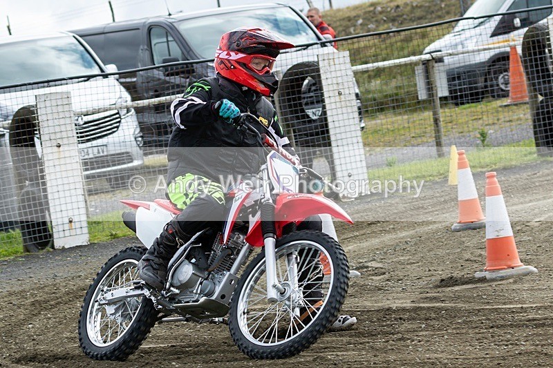 200926-7D-8E0A0433 - Ride & Skid It  Flat Track Experience 26th Sep 20
