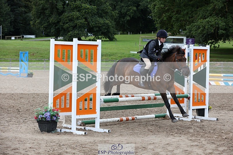 230825-154039-12148 - Round 1 14.30 to End