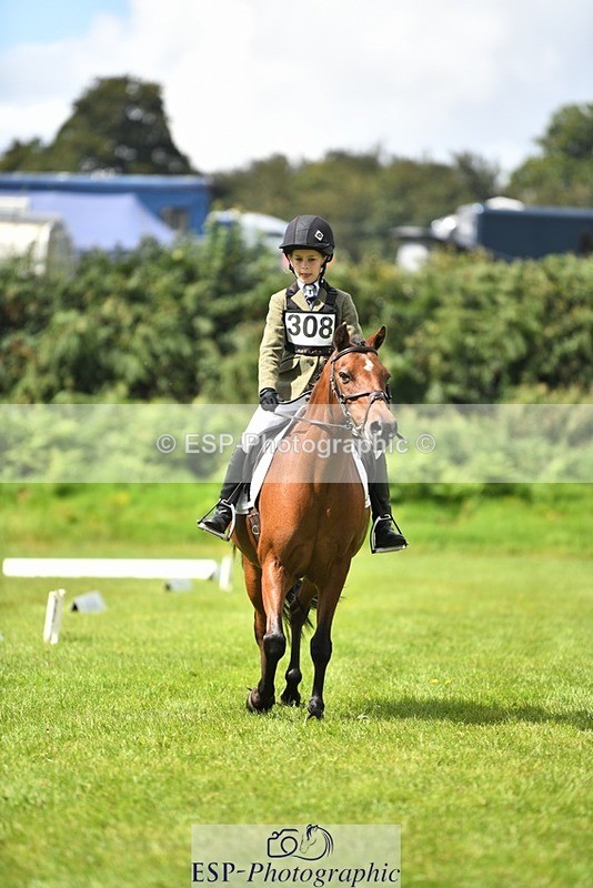 230826-124244-19517 - PC 70 Start to 1pm