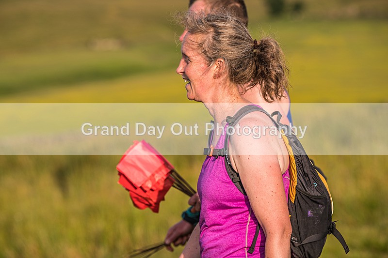 Tebay-330 - Tebay Fell Race Wednesday 26th June 2024