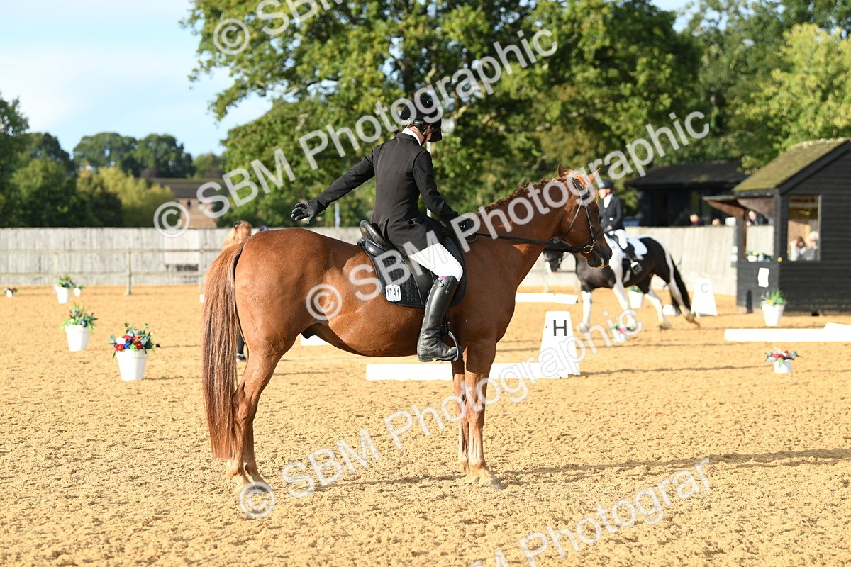 SBM_12599 - D19 Small Tour Championship Elementary 42