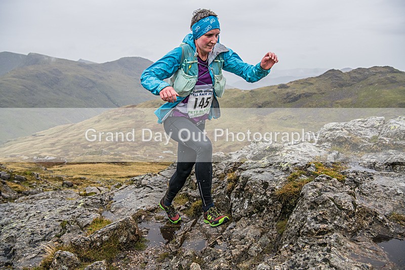 Three Shires-911 - Three Shires Fell Race Saturday 20th September 2025
