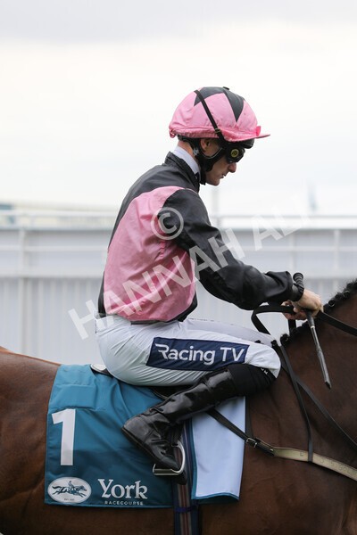 yr23072022r5-8 - Race 5 4.25pm Sky Bet UK's No1 Betting App Stakes