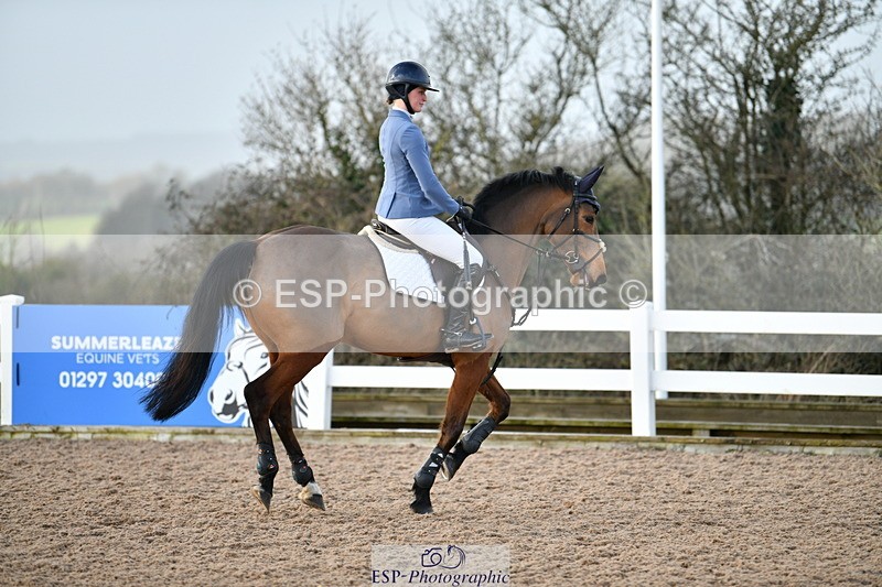 240124A-110543-00194 - Cls 2 Discovery & 1m Open