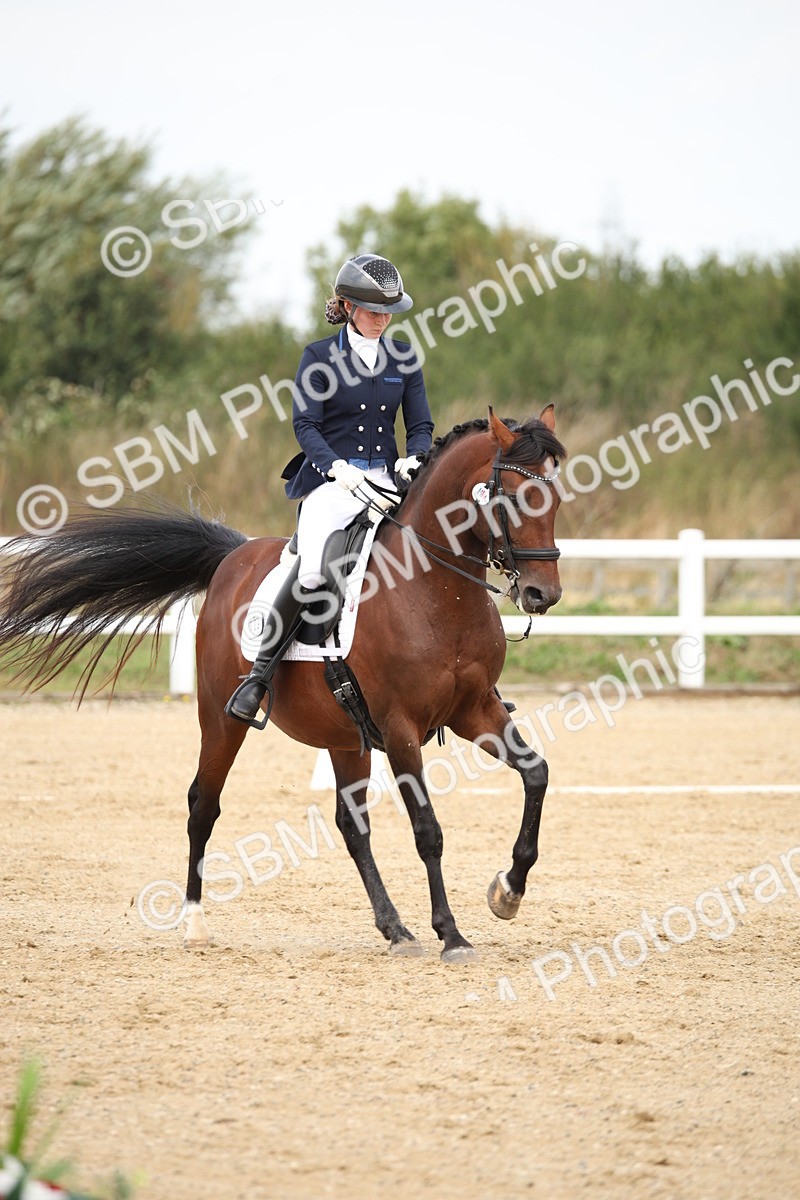 SBM_019725 - Class 22 - Medium 73 - 10.36 11.32