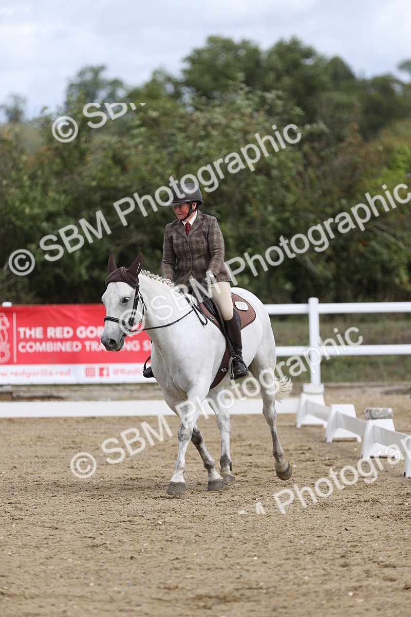 SBM_002074 - Class 6 - Prelim 3 Champs