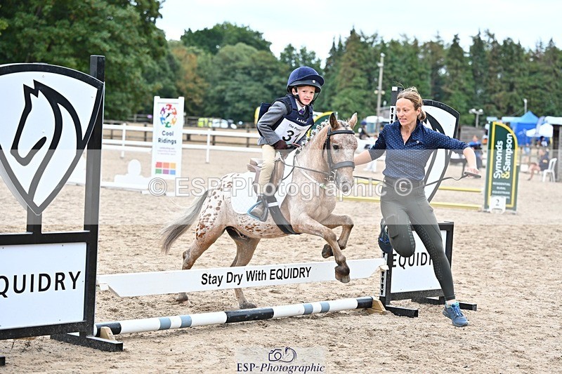 250820A-125129-05759 - Round 2, 12.30 to 13.30 Break