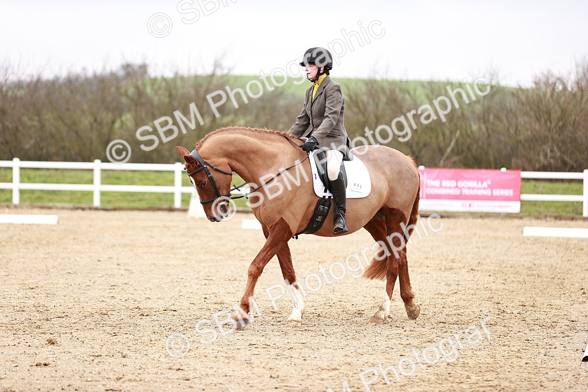 SBM_003242 - Prelim 3