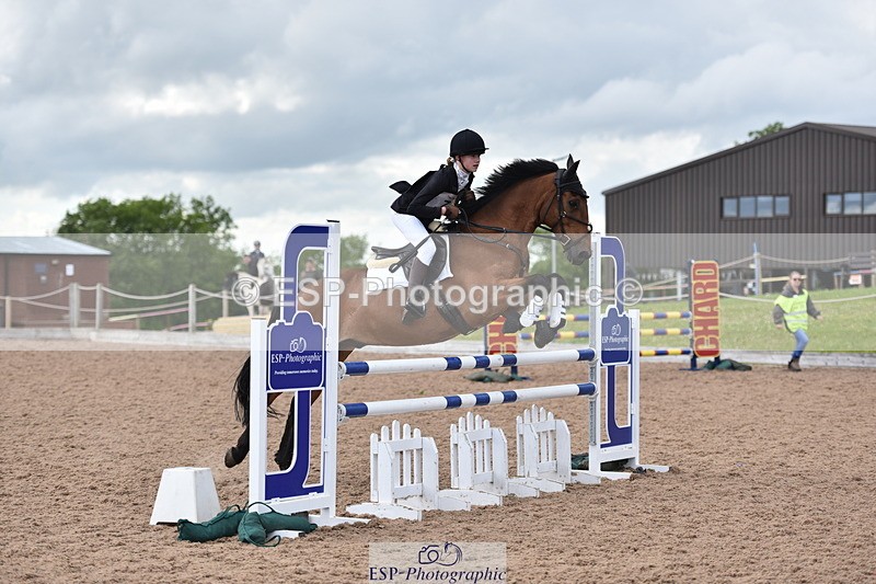 240616A-171316-02246 - Class 07 90cm