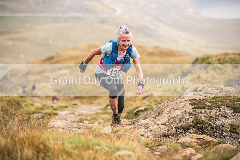 Peris Horseshoe-890 - Peris Horseshoe Fell Race Saturday 21st September 2024