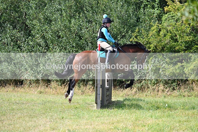 WJ7_7705 - 60cm XC Time 14:21 to 14:47