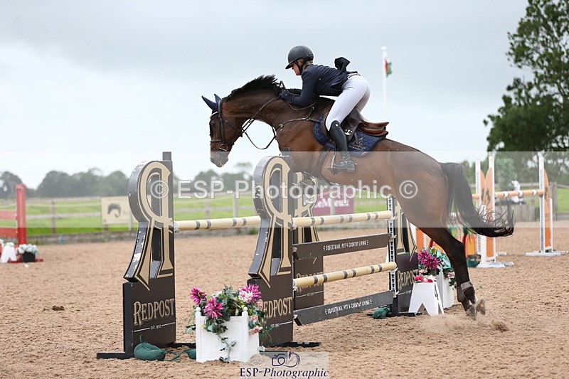 230812A-125828-09168 - Cls 33 1.20m Open