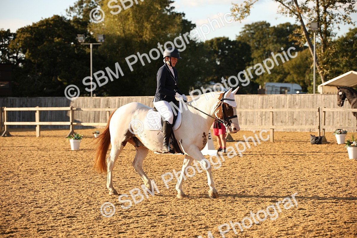 SBM_31480 - D11 - Small Tour Championship - Prelim 13