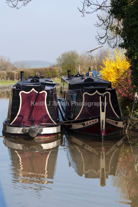 YR6M2732 - United Kindom