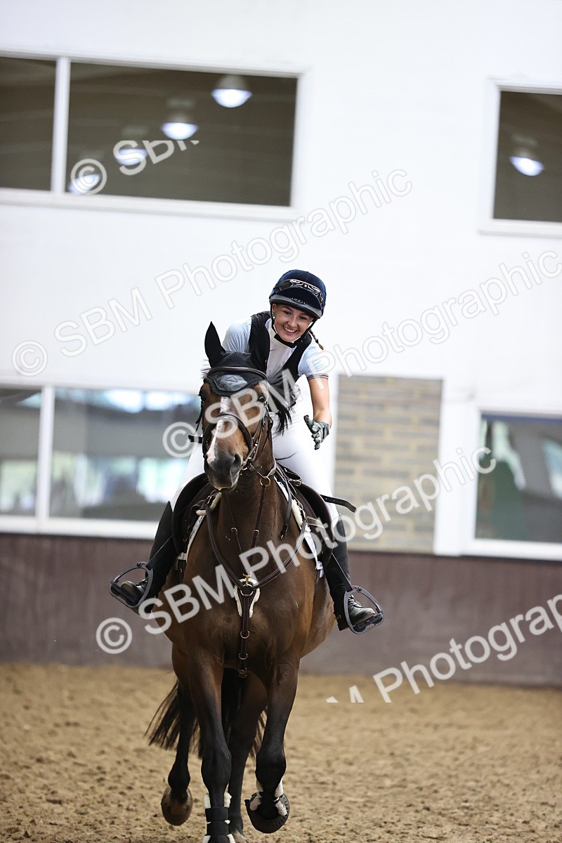 SBM_003134 - SJ - 80cm
