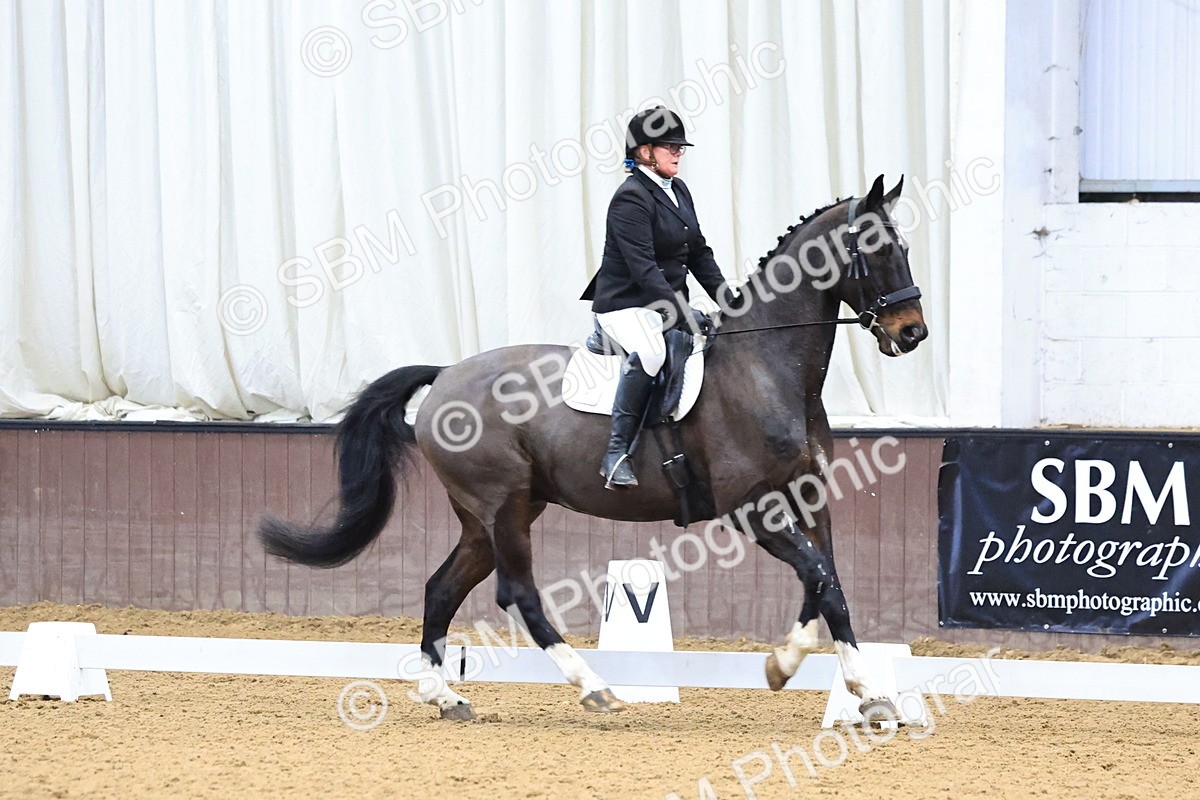 SBM_001564 - Class 19- M5