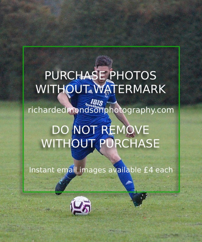 DSC08563 - Ibis v Shap Wednesday 21 August