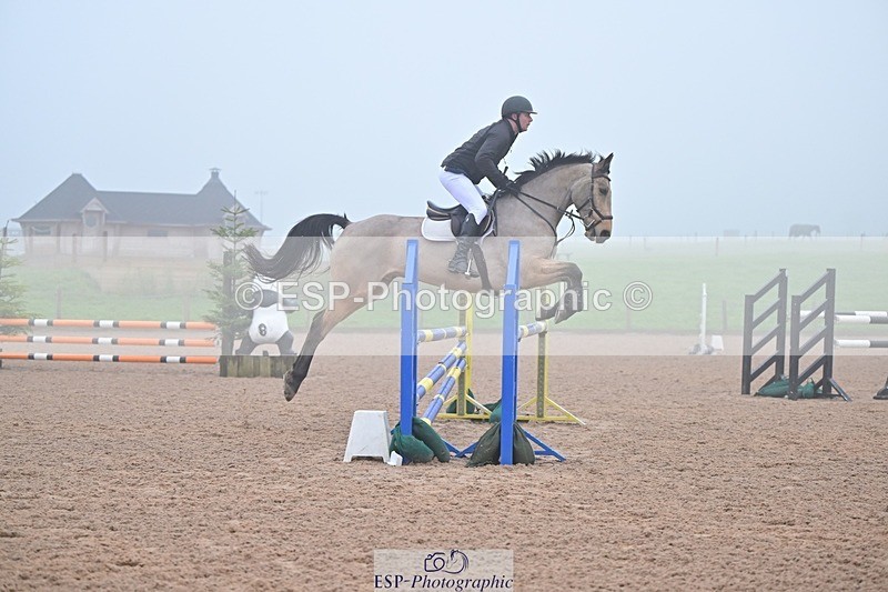 250122-104513-00122 - Cls 2 Discovery and 1m