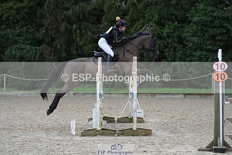 260301A-135047-02289 - NSEA 100-105cm