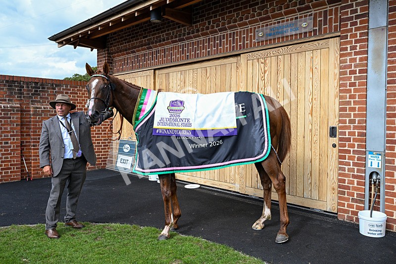 190826-Race 4-Item-0721 - Race 4 15.35pm Juddmonte International Stakes