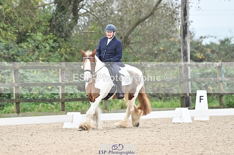 241103-085343-00652 - Prelim 1 - 8.30 to 9.54