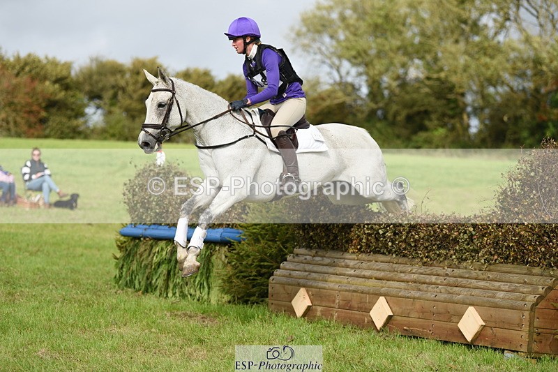 230923A-153612-03409 - 80 XC 15.30 to End