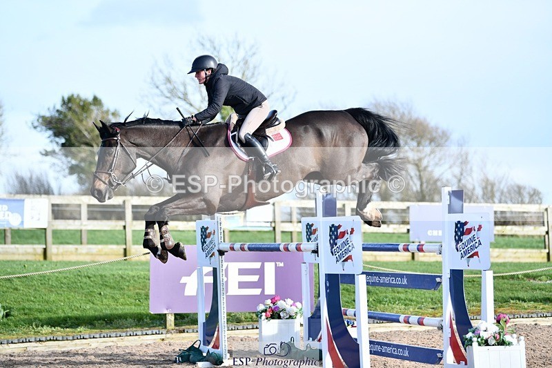 260313-153242-02391 - Cls 5 National 1.30m Open