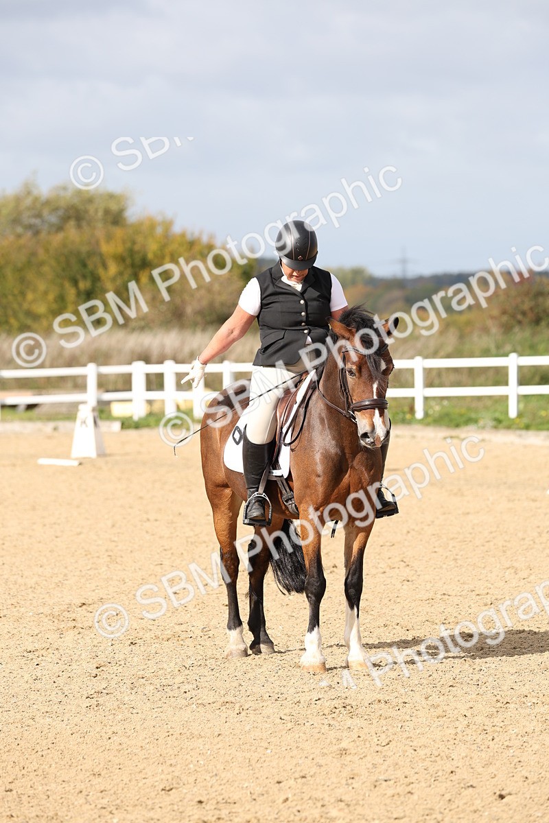 SBM_002043 - Class 5 - Elementary 4