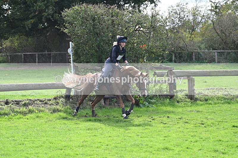 WJ7_9885 - Time 13:13 to 13:55