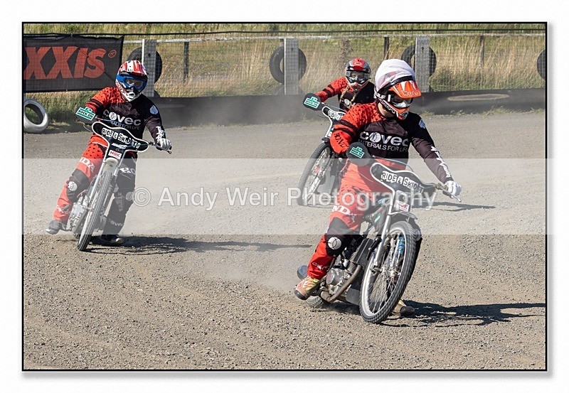 190824-7D-8E0A6402-Edit - Ride & Skid It  24th August 2019