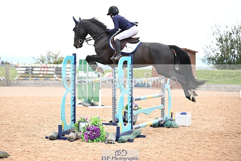 260510-150323-07454 - Cls 41 Snr Foxhunter