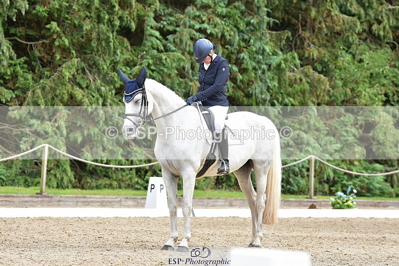 250719A-151028-06695 - 115-Louisa.Jenkins-Rosnastraw.Silver.Lady