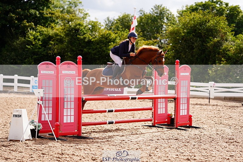 240628A-173452-00548 - Cls 2 Intro 90cm