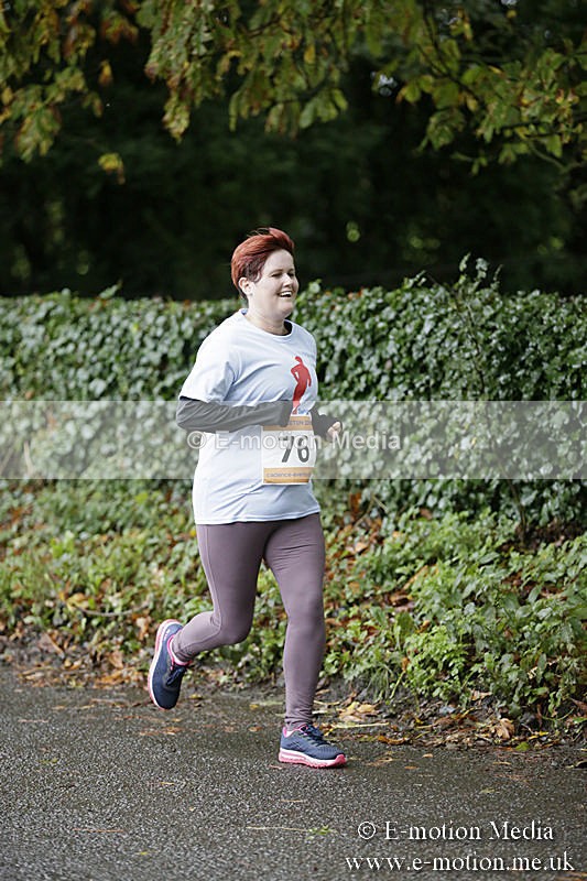 CAD131019-1653 - Cadence Events Grittleton 10km 13/10/19