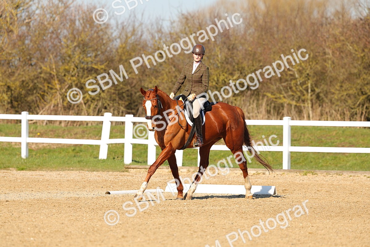 SBM_003433 - Class 4 - P2