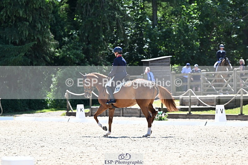 250522A-141958-04664 - C-214-Jeanette.Brakewell-ONE.NIGHT.ONLY