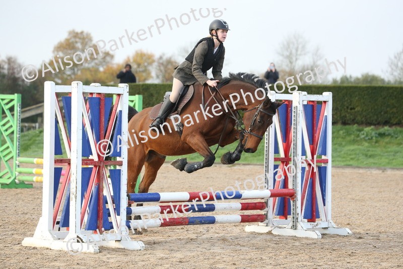 20251109-0126 - Class 1 - 60cm