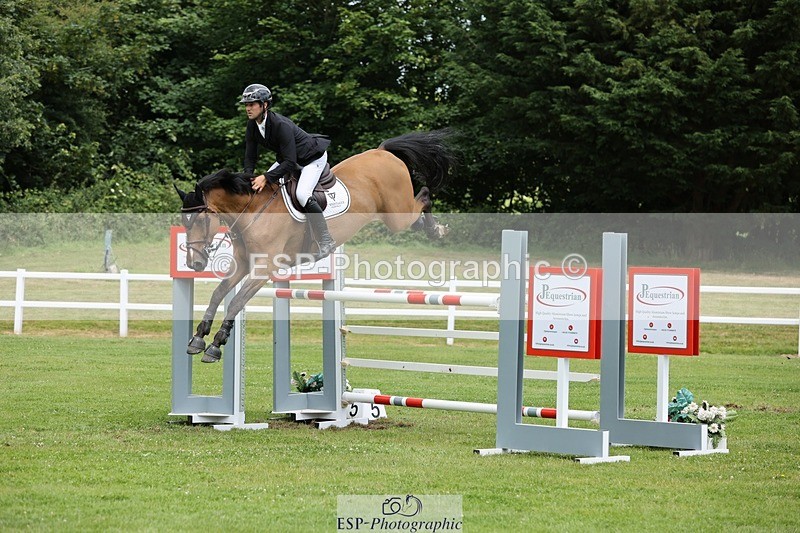 240704-131515-04795 - Cls 3 National 1.30m Open