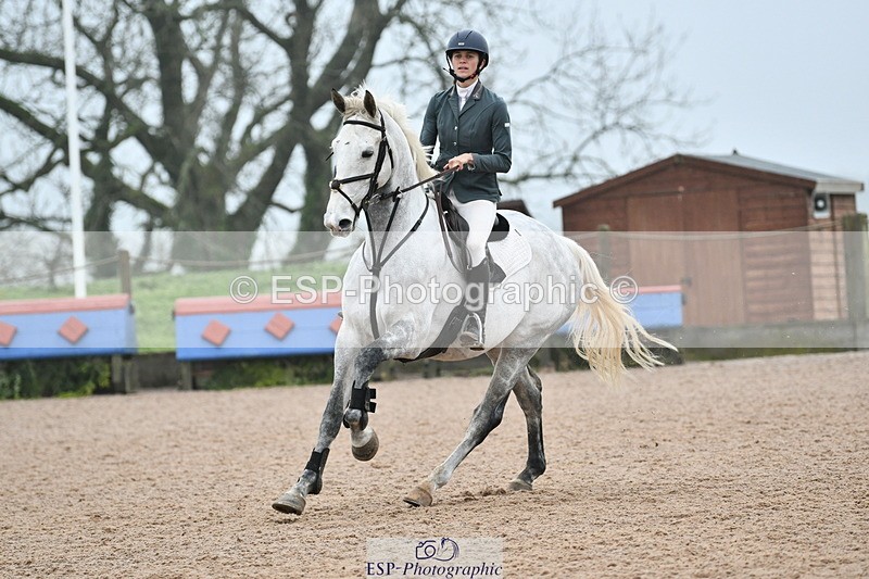 241102A-124442-04927 - SAT Cls 10 Discovery and 1m Open