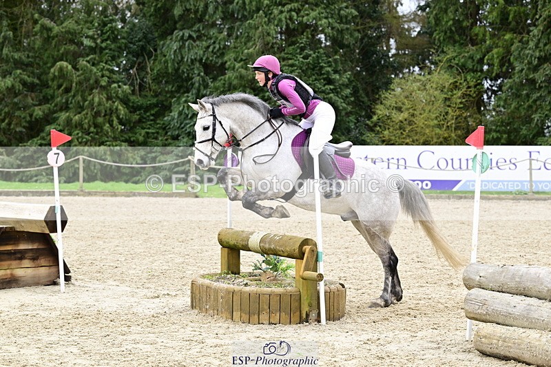 260315A-123713-01151 - Class 2 80cm