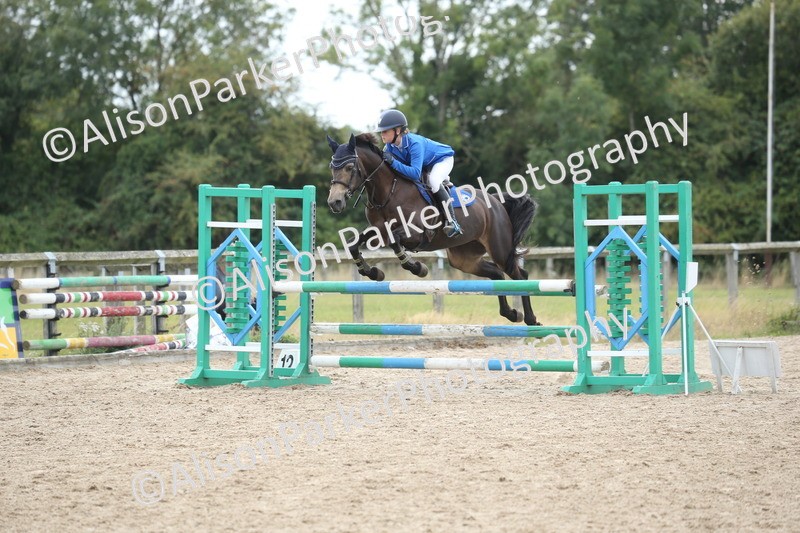 20250831-1849 - Class 6 - 90cm