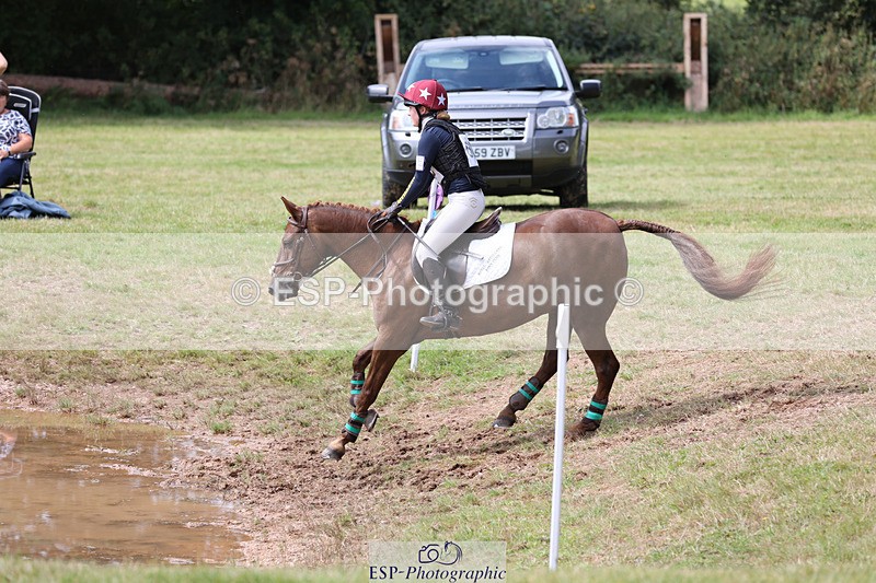 240825X-121600-33542 - 70cm XC 12.00 to End