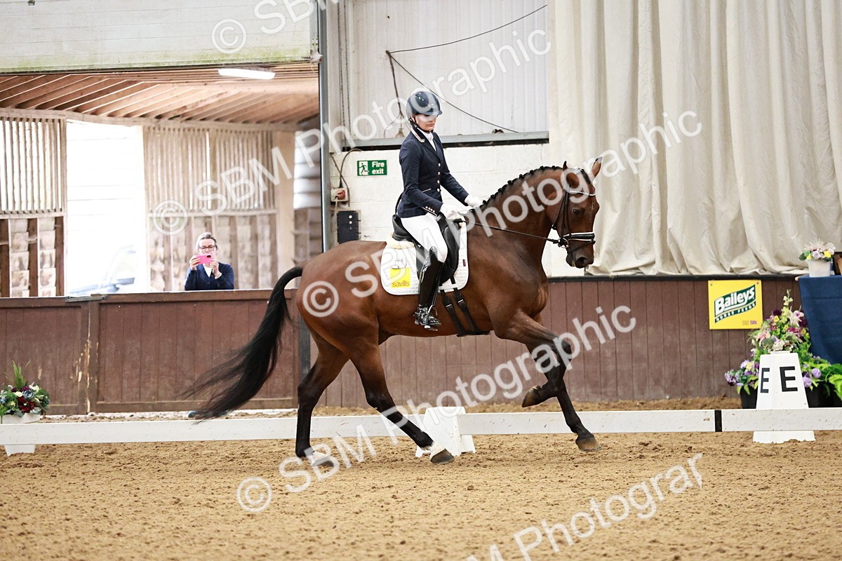 SBM_000032 - Class 1 - Prelim 6 Gold - 10.00-11.10